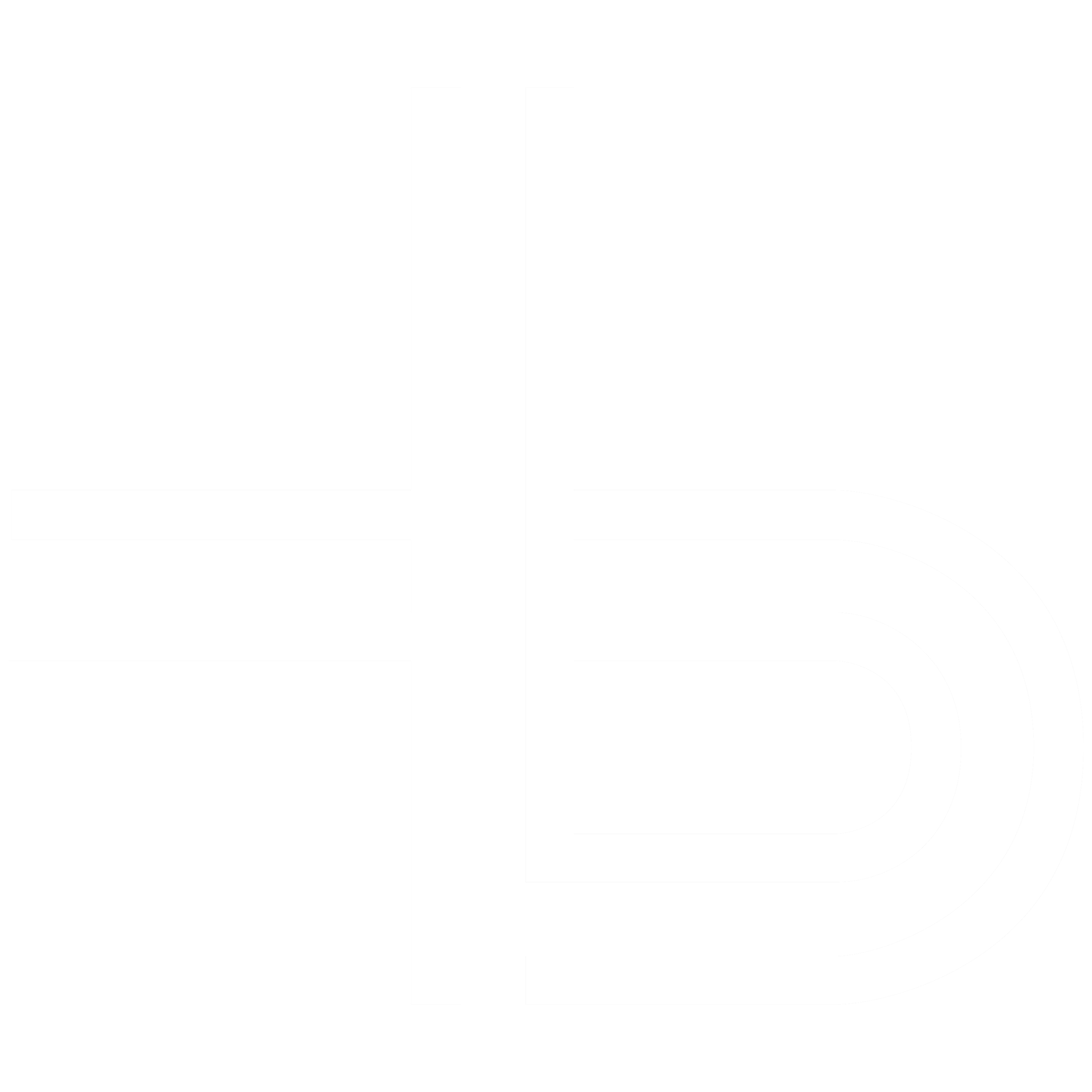 taminobaumann-logo